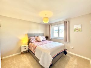 Photo 10- click for photo gallery